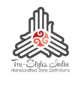 Try-Styles India